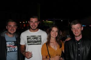 k-IMG_0315